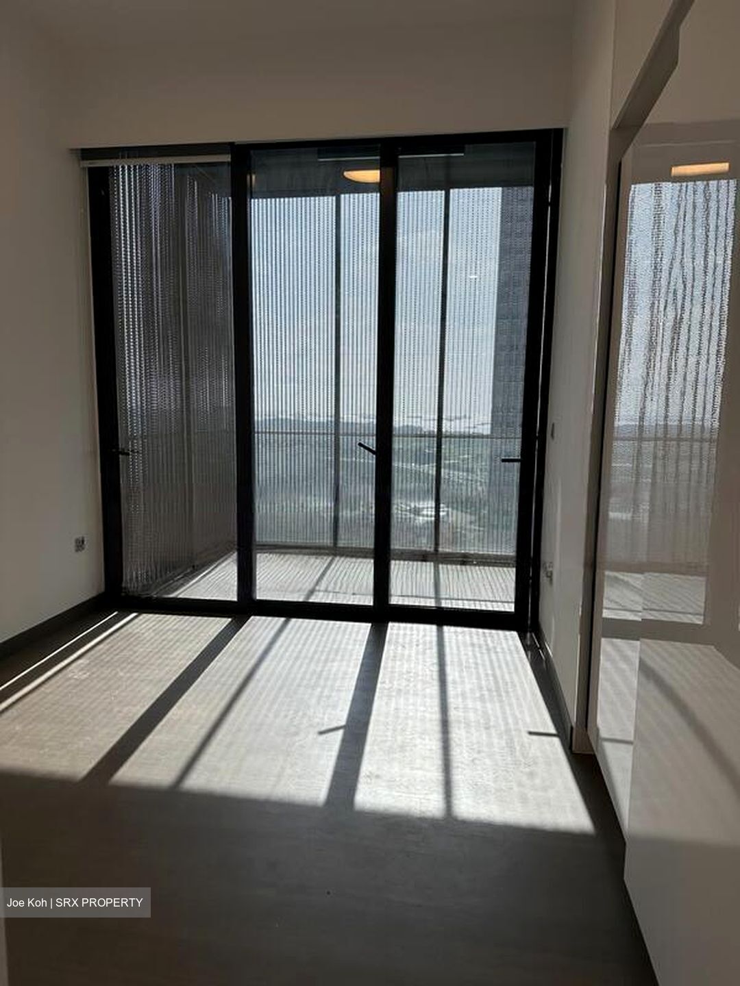Midtown Bay (D7), Apartment #446235231